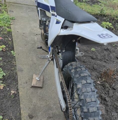 Kovi Інша, об'ємом двигуна 0.25 л та пробігом 0 тис. км за 2500 $, фото 9 на Automoto.ua