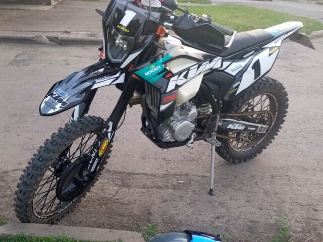 Kovi Другая, объемом двигателя 0.3 л и пробегом 0 тыс. км за 2305 $, фото 1 на Automoto.ua