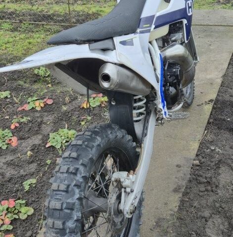 Kovi Інша, об'ємом двигуна 0.25 л та пробігом 0 тис. км за 2500 $, фото 8 на Automoto.ua