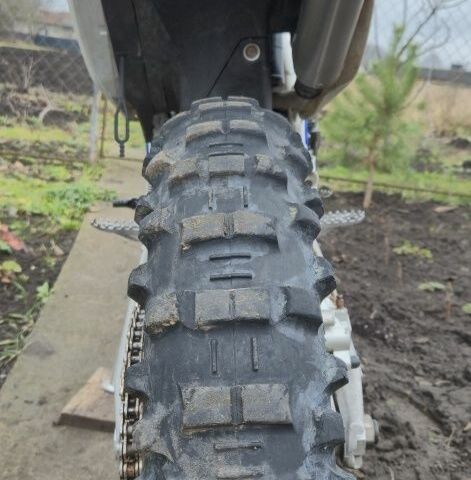 Kovi Інша, об'ємом двигуна 0.25 л та пробігом 0 тис. км за 2500 $, фото 11 на Automoto.ua