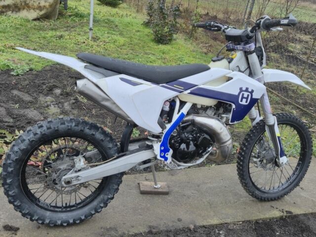 Kovi Інша, об'ємом двигуна 0.25 л та пробігом 0 тис. км за 2500 $, фото 18 на Automoto.ua