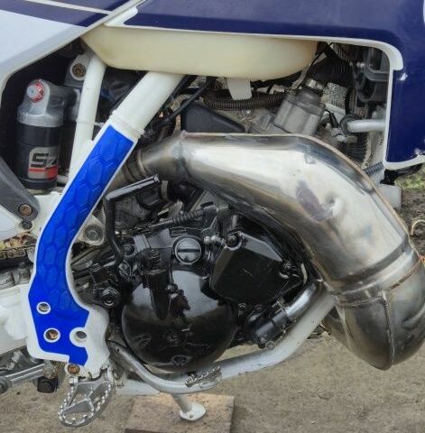 Kovi Інша, об'ємом двигуна 0.25 л та пробігом 0 тис. км за 2500 $, фото 19 на Automoto.ua