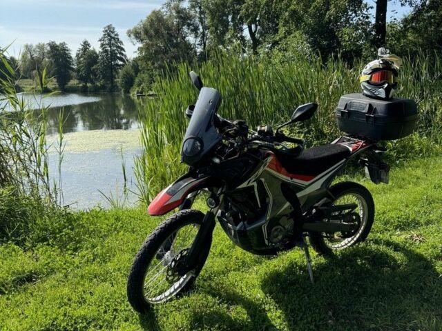 Kovi Інша, об'ємом двигуна 0.25 л та пробігом 0 тис. км за 1500 $, фото 1 на Automoto.ua