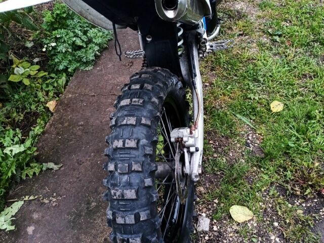 Kovi Інша, об'ємом двигуна 0.25 л та пробігом 0 тис. км за 2500 $, фото 4 на Automoto.ua