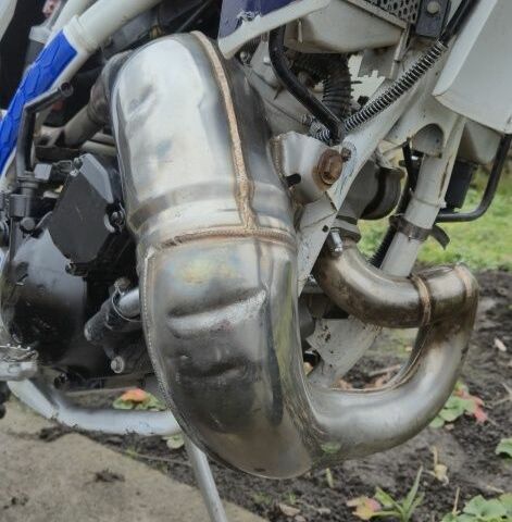 Kovi Інша, об'ємом двигуна 0.25 л та пробігом 0 тис. км за 2500 $, фото 21 на Automoto.ua