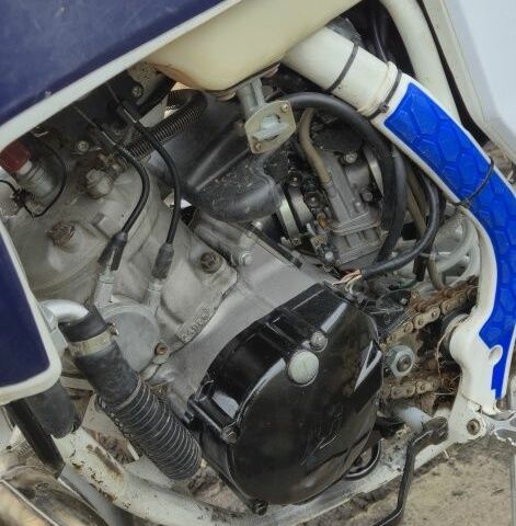 Kovi Інша, об'ємом двигуна 0.25 л та пробігом 0 тис. км за 2500 $, фото 20 на Automoto.ua