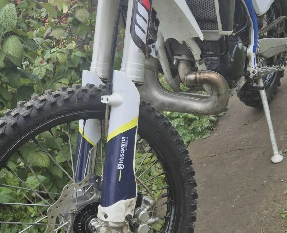 Kovi Інша, об'ємом двигуна 0.25 л та пробігом 0 тис. км за 2500 $, фото 6 на Automoto.ua