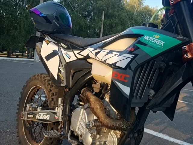 Kovi Другая, объемом двигателя 0.3 л и пробегом 0 тыс. км за 2305 $, фото 5 на Automoto.ua