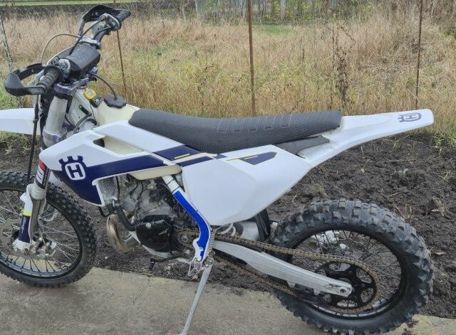 Kovi Інша, об'ємом двигуна 0.25 л та пробігом 0 тис. км за 2500 $, фото 12 на Automoto.ua