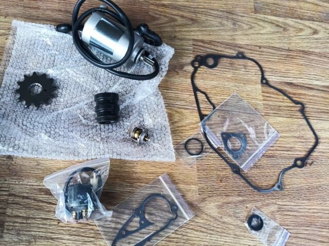 Kovi Інша, об'ємом двигуна 0.25 л та пробігом 0 тис. км за 2500 $, фото 1 на Automoto.ua