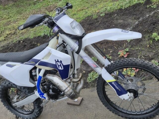 Kovi Інша, об'ємом двигуна 0.25 л та пробігом 0 тис. км за 2500 $, фото 16 на Automoto.ua