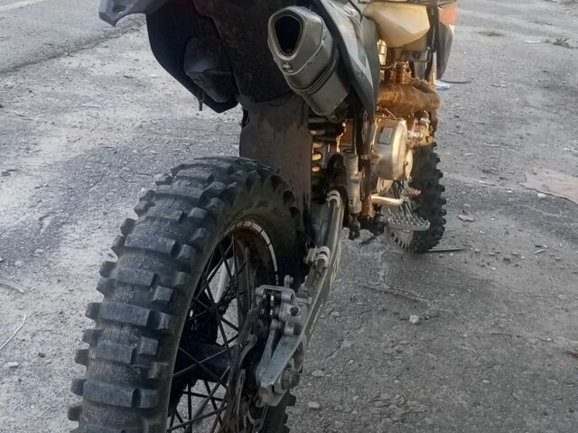 Kovi Другая, объемом двигателя 0.3 л и пробегом 0 тыс. км за 2305 $, фото 3 на Automoto.ua