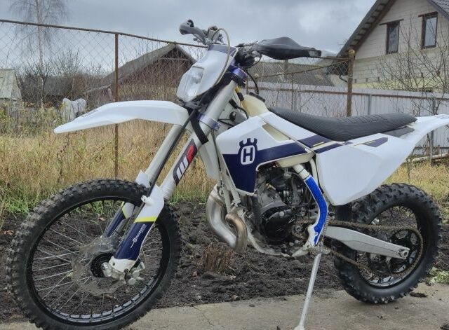 Kovi Інша, об'ємом двигуна 0.25 л та пробігом 0 тис. км за 2500 $, фото 14 на Automoto.ua