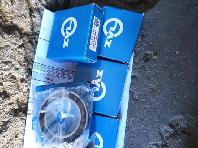 Kovi Інша, об'ємом двигуна 0.25 л та пробігом 0 тис. км за 2500 $, фото 2 на Automoto.ua