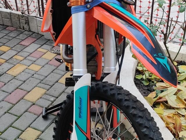 Kovi Другая, объемом двигателя 0.3 л и пробегом 0 тыс. км за 2300 $, фото 2 на Automoto.ua