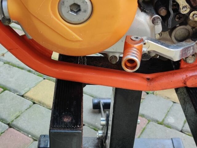 Kovi Другая, объемом двигателя 0.3 л и пробегом 0 тыс. км за 2300 $, фото 4 на Automoto.ua