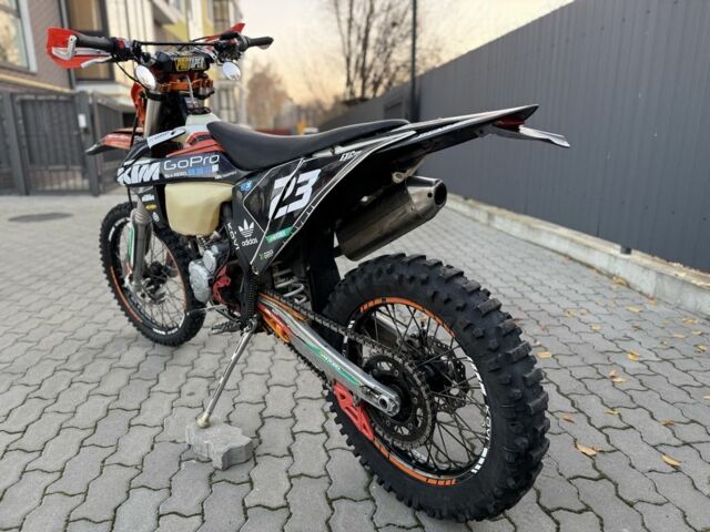 Kovi Інша, об'ємом двигуна 0.25 л та пробігом 0 тис. км за 1450 $, фото 2 на Automoto.ua