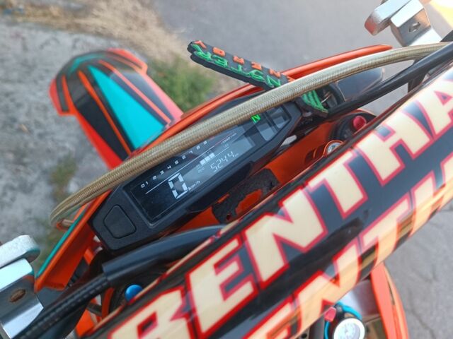 Kovi Інша, об'ємом двигуна 0.3 л та пробігом 0 тис. км за 2400 $, фото 3 на Automoto.ua