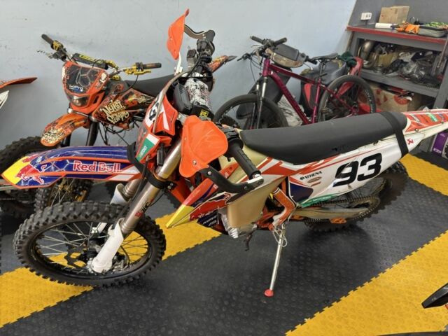 Kovi Другая, объемом двигателя 0.25 л и пробегом 0 тыс. км за 1400 $, фото 12 на Automoto.ua