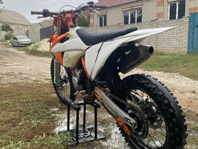 Kovi Інша, об'ємом двигуна 0.25 л та пробігом 0 тис. км за 1700 $, фото 3 на Automoto.ua