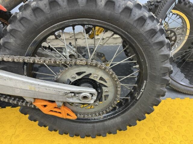 Kovi Другая, объемом двигателя 0.25 л и пробегом 0 тыс. км за 1400 $, фото 15 на Automoto.ua