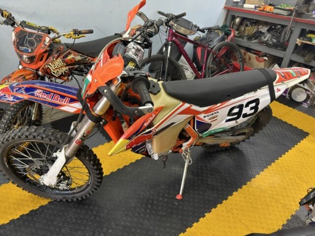 Kovi Другая, объемом двигателя 0.25 л и пробегом 0 тыс. км за 1400 $, фото 4 на Automoto.ua