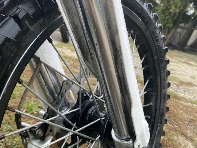 Kovi Інша, об'ємом двигуна 0.25 л та пробігом 0 тис. км за 1700 $, фото 4 на Automoto.ua