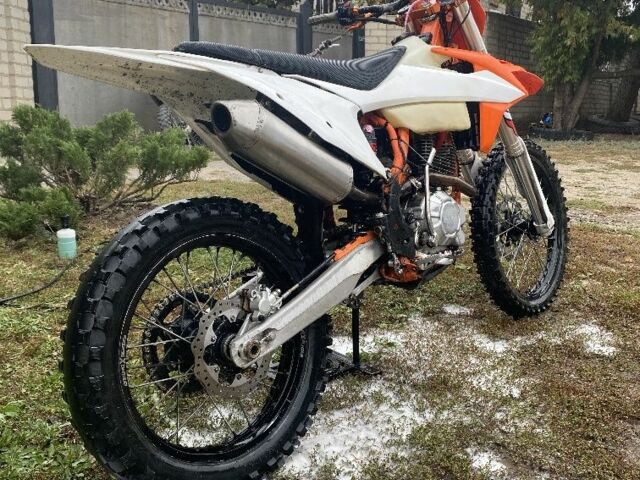 Kovi Інша, об'ємом двигуна 0.25 л та пробігом 0 тис. км за 1700 $, фото 2 на Automoto.ua