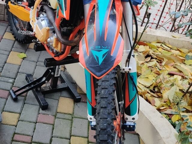 Kovi Другая, объемом двигателя 0.3 л и пробегом 0 тыс. км за 2300 $, фото 3 на Automoto.ua