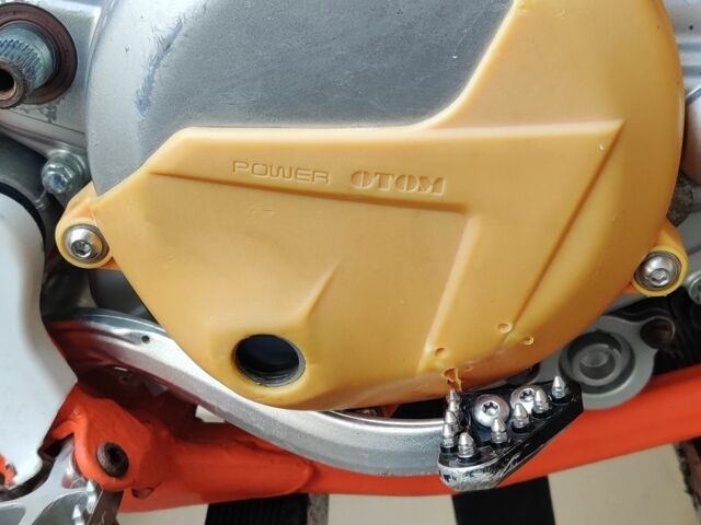 Kovi Другая, объемом двигателя 0.3 л и пробегом 0 тыс. км за 2300 $, фото 6 на Automoto.ua