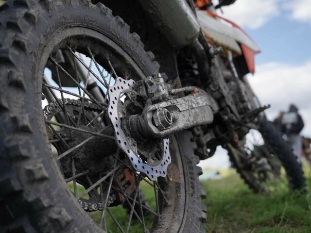 Kovi Другая, объемом двигателя 0.25 л и пробегом 0 тыс. км за 1500 $, фото 2 на Automoto.ua