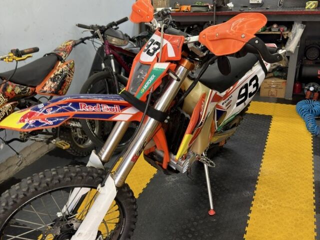 Kovi Другая, объемом двигателя 0.25 л и пробегом 0 тыс. км за 1400 $, фото 1 на Automoto.ua