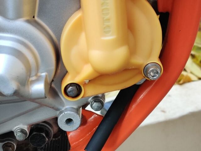 Kovi Другая, объемом двигателя 0.3 л и пробегом 0 тыс. км за 2300 $, фото 5 на Automoto.ua