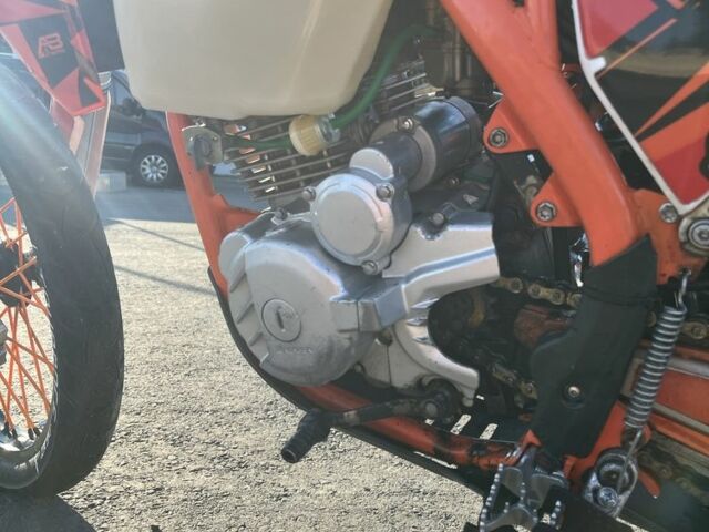 Kovi Другая 2020 в Жашкове на Automoto.ua Kovi Другая, объемом двигателя 0.25 л и пробегом 0 тыс. км за 1700 $, фото 10 на Automoto.ua