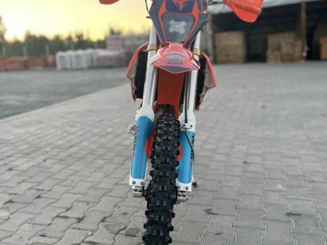 Kovi Інша, об'ємом двигуна 0.25 л та пробігом 0 тис. км за 1699 $, фото 7 на Automoto.ua