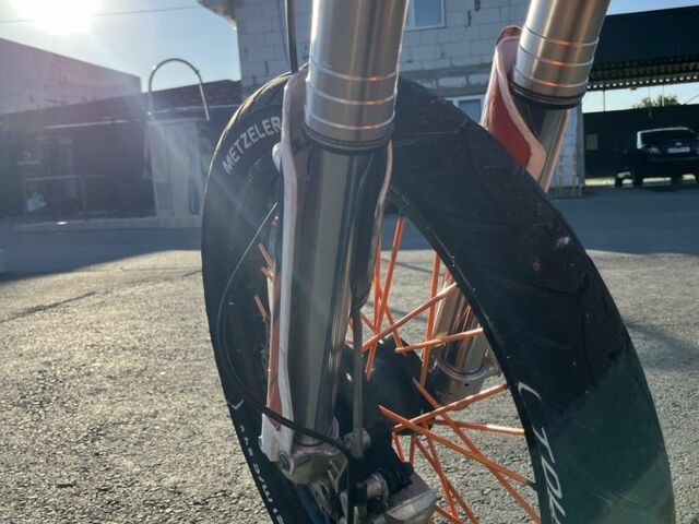 Kovi Другая 2020 в Жашкове на Automoto.ua Kovi Другая, объемом двигателя 0.25 л и пробегом 0 тыс. км за 1700 $, фото 7 на Automoto.ua