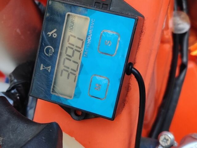 Kovi Другая, объемом двигателя 0.3 л и пробегом 0 тыс. км за 2300 $, фото 12 на Automoto.ua