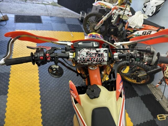 Kovi Другая, объемом двигателя 0.25 л и пробегом 0 тыс. км за 1400 $, фото 13 на Automoto.ua