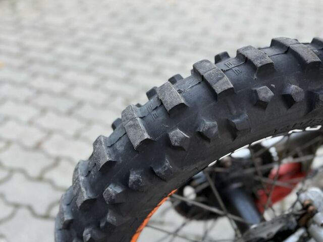 Kovi Інша, об'ємом двигуна 0.25 л та пробігом 0 тис. км за 1450 $, фото 7 на Automoto.ua