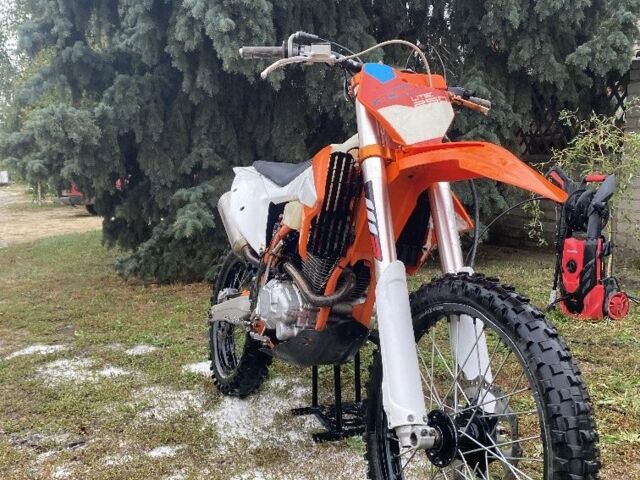 Kovi Інша, об'ємом двигуна 0.25 л та пробігом 0 тис. км за 1700 $, фото 1 на Automoto.ua