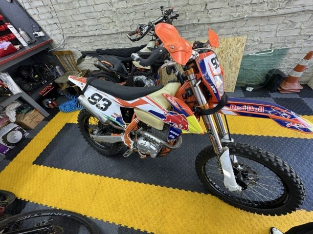 Kovi Другая, объемом двигателя 0.25 л и пробегом 0 тыс. км за 1400 $, фото 11 на Automoto.ua