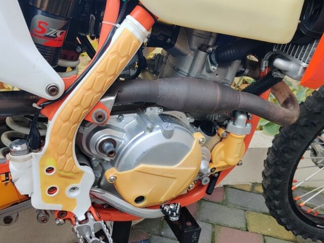 Kovi Другая, объемом двигателя 0.3 л и пробегом 0 тыс. км за 2300 $, фото 11 на Automoto.ua