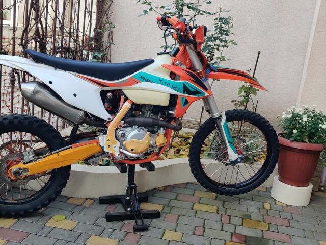 Kovi Другая, объемом двигателя 0.3 л и пробегом 0 тыс. км за 2300 $, фото 1 на Automoto.ua