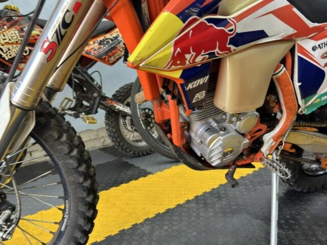 Kovi Другая, объемом двигателя 0.25 л и пробегом 0 тыс. км за 1400 $, фото 2 на Automoto.ua