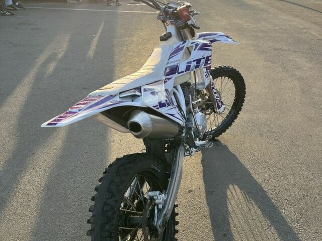 Kovi Інша, об'ємом двигуна 0.25 л та пробігом 0 тис. км за 1492 $, фото 2 на Automoto.ua