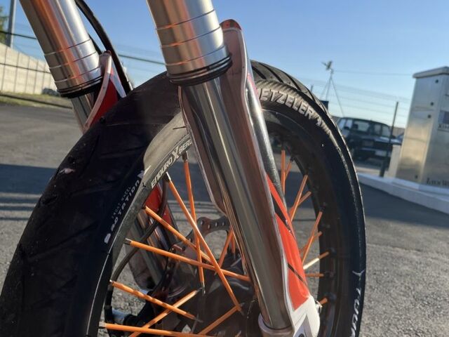 Kovi Другая 2020 в Жашкове на Automoto.ua Kovi Другая, объемом двигателя 0.25 л и пробегом 0 тыс. км за 1700 $, фото 8 на Automoto.ua