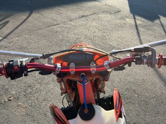 Kovi Другая 2020 в Жашкове на Automoto.ua Kovi Другая, объемом двигателя 0.25 л и пробегом 0 тыс. км за 1700 $, фото 9 на Automoto.ua