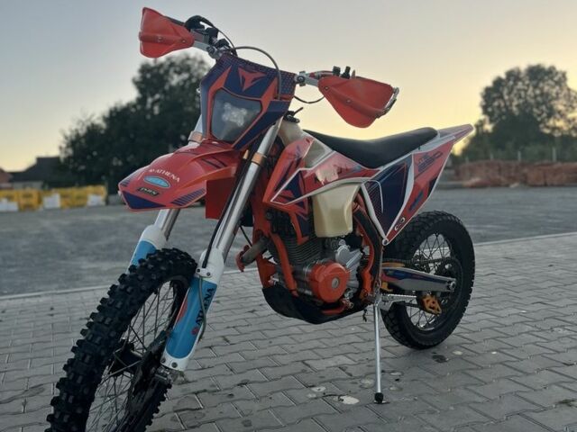 Kovi Інша, об'ємом двигуна 0.25 л та пробігом 0 тис. км за 1699 $, фото 3 на Automoto.ua