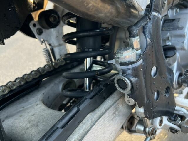 Kovi Інша, об'ємом двигуна 0.25 л та пробігом 0 тис. км за 1492 $, фото 7 на Automoto.ua