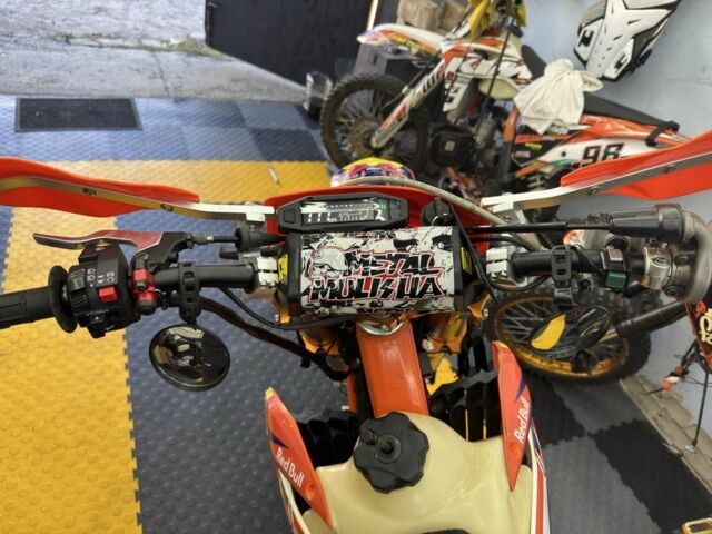 Kovi Другая, объемом двигателя 0.25 л и пробегом 0 тыс. км за 1400 $, фото 14 на Automoto.ua